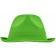color:lime-green