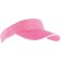 color:light-pink/white