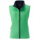 color:green/navy
