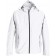 color:weiss 100