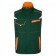 color:dark-green/orange