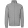 color:Grau meliert