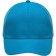 color:atlantic