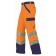 color:orange/marine