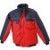 color:red/navy