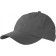 color:anthracite