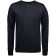 color:navy