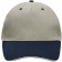 color:beige/navy/beige