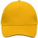 color:gold-yellow/navy