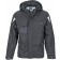 color:black/black