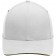 color:white/olive