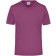 color:purple
