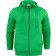 color:fresh green