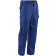 color:kbl.blau/dunkelblau