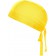 color:sun-yellow