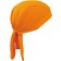 color:orange