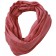 color:red-melange