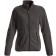color:grau 935