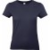 color:urban navy