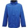 color:oxford blue/seal grey
