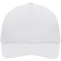 color:white