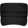 color:black