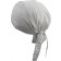 color:light-grey