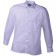 color:lilac
