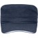 color:navy/white