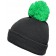 color:graphite/fern-green