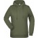 color:olive