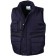color:navy