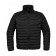 color:black