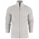 color:grau 138