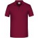 color:wine
