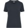 color:carbon