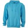 color:sky-blue