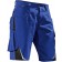 color:kbl. blau/schwarz 4699