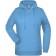 color:sky-blue