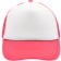 color:white/neon-pink