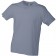 color:grey-heather