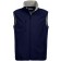color:dark navy 580