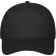 color:black