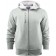 color:graumeliert 131