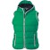 color:irish-green/white