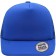 color:royal