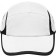 color:white/black