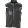 color:black/carbon