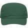 color:dark-green
