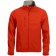 color:blutorange 18